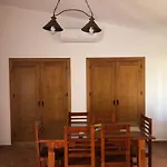 Chalet Ventura En Conil