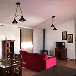 Chalet Ventura En Conil
